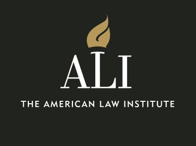 American Law Institute