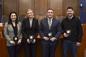 1l moot court awards