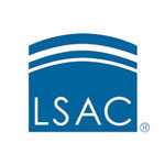 LSAC Logo