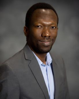 Dedan Kusaga Dedan Kusaga