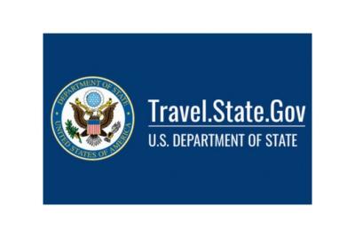 travel.state.gov