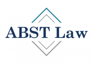 ABST Law