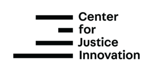 cji logo