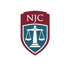 njc logo